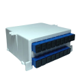 SPLITTER BOX  BRANCA 1X16 UPC