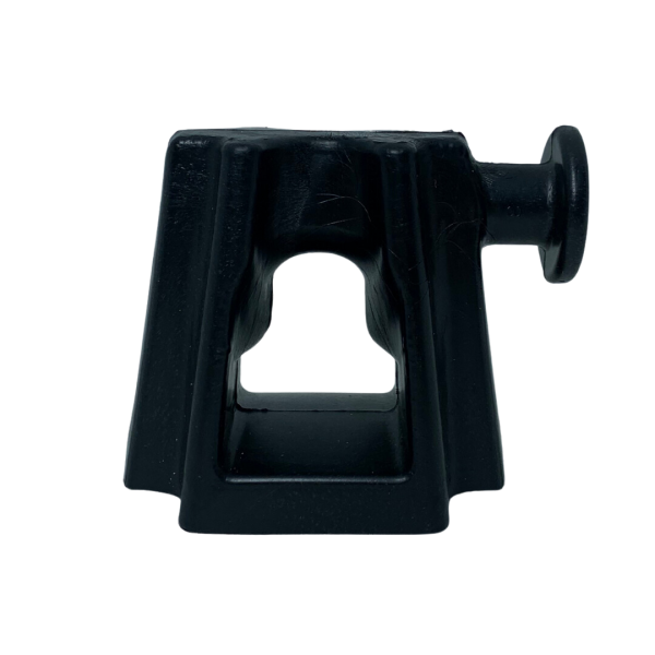 SUPORTE ANCORAGEM SIP (500KG)