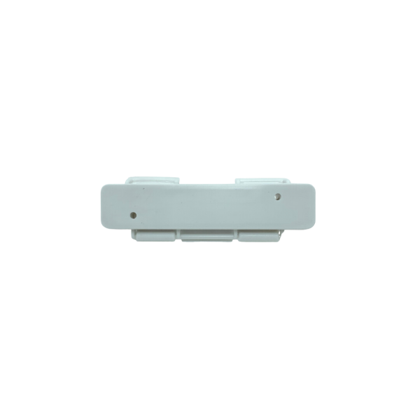 EMENDA INTERNA PARA (DROP) BRANCO