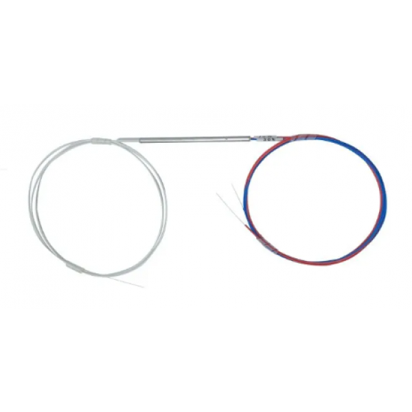 SPLITTER 80X20 DESBALANCEADO