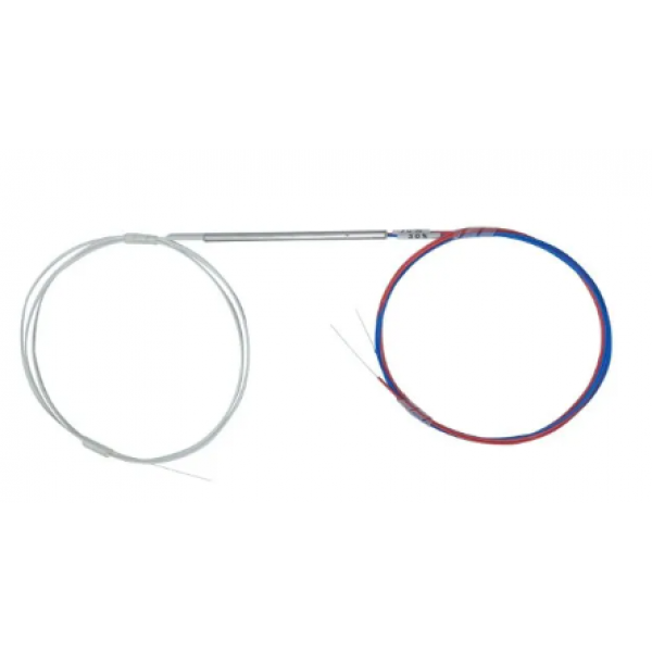 SPLITTER 90X10 DESBALANCEADO