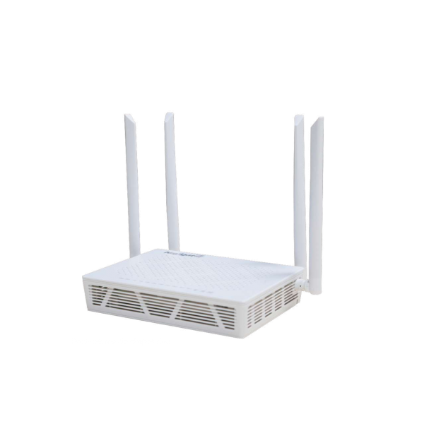 ONT-TX21 WIFI DUAL BAND AC - SM164242-GHDUHR-T21