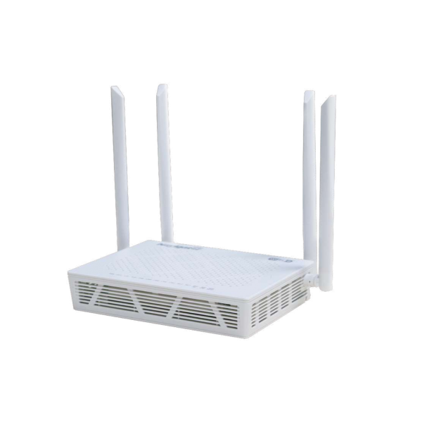 ONT-TX40 WIFI 6 DUAL BAND MESH- SM162242-GHDU6HR-TX40
