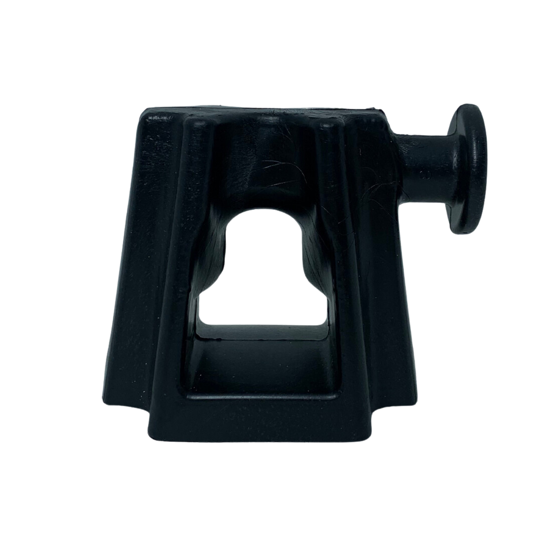 SUPORTE ANCORAGEM SIP (500KG)