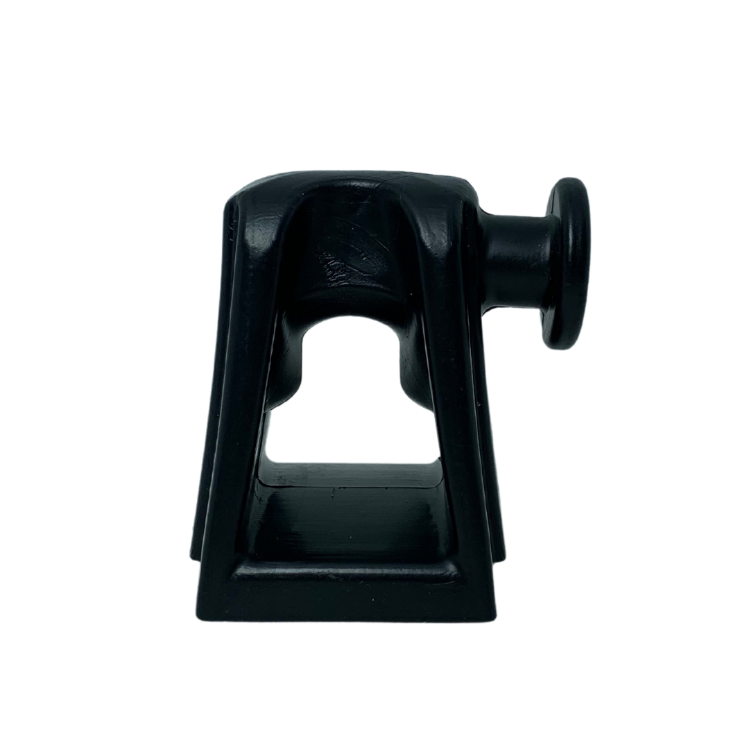 SUPORTE ANCORAGEM COMPACTO ( 500KG)