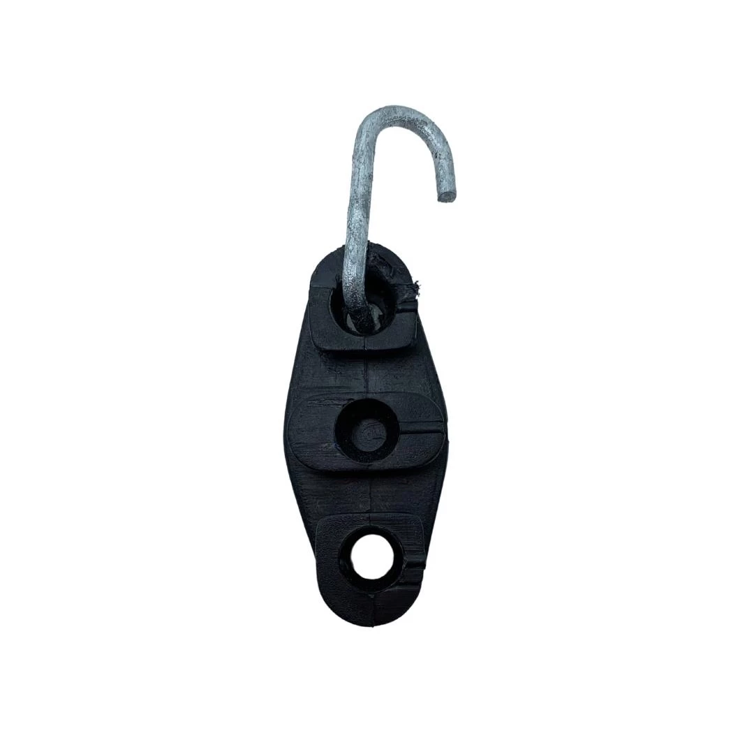 ESTICADOR DROP (GALVANIZADO A FOGO)