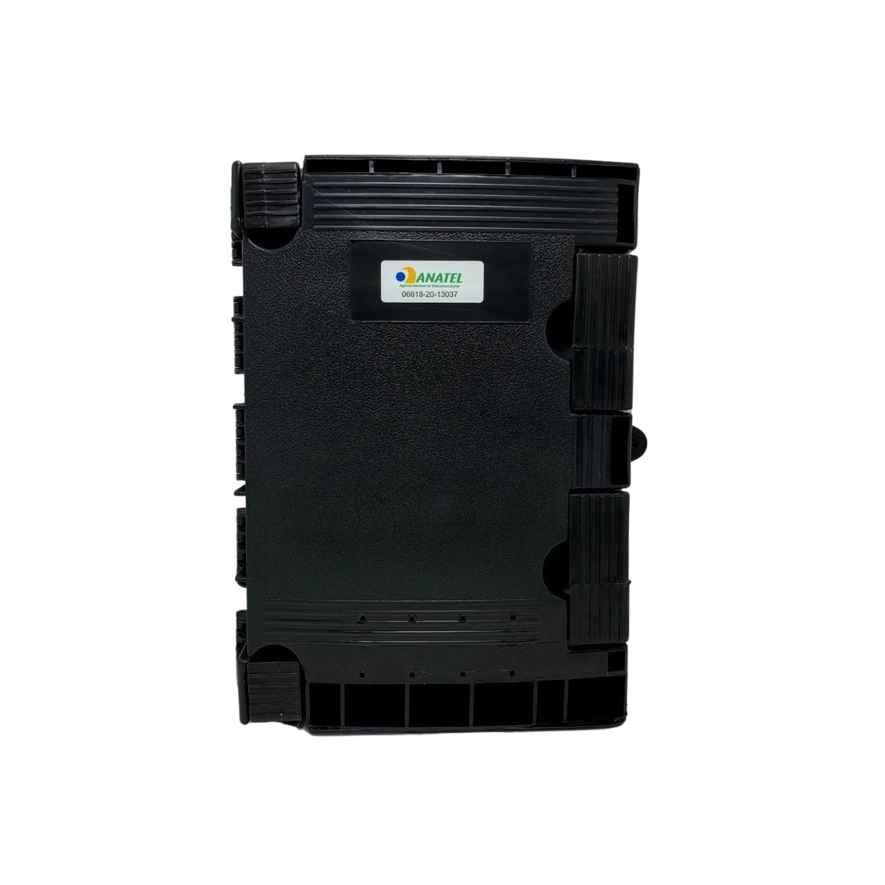 NOVA CTO 16 ATENDIMENTOS COMPLETA 1X16 APC 