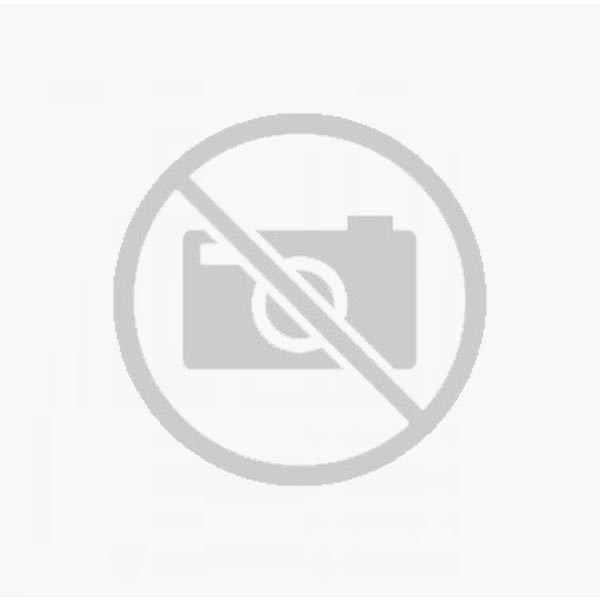 SAP ANCORAGEM 3X1 (300 KG)