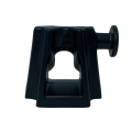 SUPORTE ANCORAGEM SIP (500KG)
