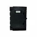 NOVA CTO 16 ATENDIMENTOS COMPLETA 1X8 UPC 