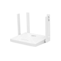 ROTEADOR WIFI6 DUAL BAND MESH AX1500