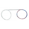 SPLITTER 70X30 DESBALANCEADO